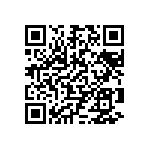 97-3100A28-12PW QRCode