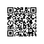 97-3100A32-414S QRCode