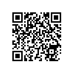 97-3101A-28-11P QRCode