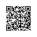 97-3101A14S-5S-621 QRCode