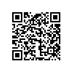 97-3101A18-12PZ QRCode