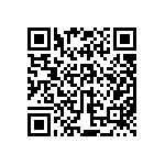 97-3101A18-3PW-559 QRCode