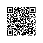 97-3101A22-13SY QRCode