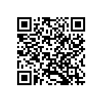 97-3101A22-18PW QRCode