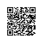 97-3101A22-20PY QRCode