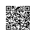 97-3101A22-9P-621 QRCode