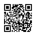 97-3101A28-2P QRCode