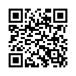 97-3101A28-3SW QRCode