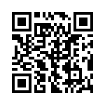 97-3101A28-8P QRCode