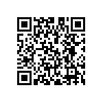 97-3102A-14S-2P QRCode