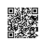 97-3102A-14S-7P QRCode