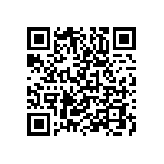 97-3102A-24-19S QRCode