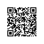 97-3102A18-19P-955 QRCode