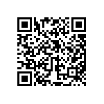 97-3102A18-1PW-621 QRCode