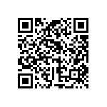 97-3102A18-4S-946 QRCode