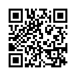 97-3102A20-3PX QRCode