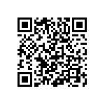 97-3102A22-11PW QRCode