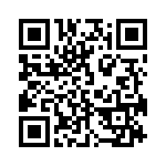 97-3102A24-2P QRCode