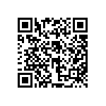 97-3102A28-12P-258 QRCode