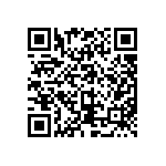 97-3106A12S-3S-417 QRCode