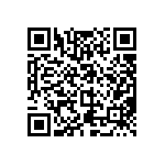 97-3106A14S-6P-417-940 QRCode