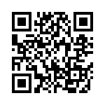 97-3106A16-9PX QRCode