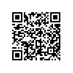 97-3106A16S-5S-639 QRCode