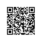 97-3106A20-21PW-417-940 QRCode