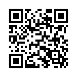 97-3106A20-23P QRCode