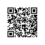 97-3106A20-7SZ-940 QRCode