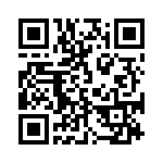 97-3106A22-16P QRCode