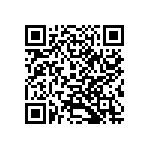 97-3106A22-20PY-417-940 QRCode