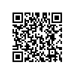 97-3106A22-5PW-417-940 QRCode