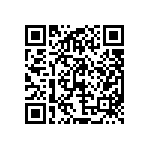 97-3106A24-11PW-417 QRCode