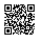 97-3106A24-2PW QRCode