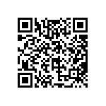 97-3106A24-5SY-417-940 QRCode