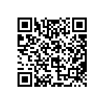 97-3106A24-7SZ-417-940 QRCode