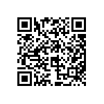 97-3106A24-9PZ-940 QRCode