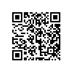 97-3106A28-19SY-417-940 QRCode