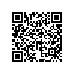 97-3106A28-9PY-417 QRCode