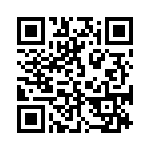 97-3106A28-9SY QRCode
