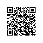 97-3106B14S-9PX-940 QRCode