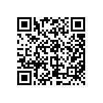 97-3106B16S-6P-940 QRCode