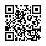 97-3106B16S-8S QRCode