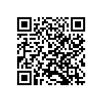 97-3106B20-19PW-417-940 QRCode