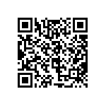 97-3106B20-4SX-417-940 QRCode