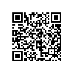 97-3106B20-7SY-417 QRCode