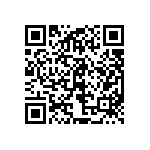 97-3106B22-12PW-417 QRCode