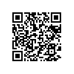 97-3106B22-4PX-417 QRCode