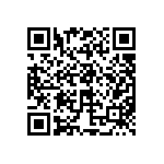 97-3106B24-5PW-940 QRCode